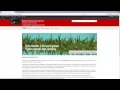 Advanced Training - Drupal 7