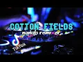 Download Lagu COTTON FIELDS ❗ REMIX 2021⚠️