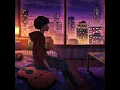 Download Lagu wide awake x supernatural (tiktok version) [slowed +  lofi + reverb]