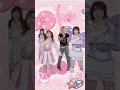 Download Lagu 다나카는 OK!NAWA 갸루피스😆✌️ Ma'Scar'Piece X TANAKyaru peace 🌺OK!NAWA Challenge🎀💖