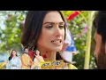 Udaariyaan full episode today 29 September Written Update