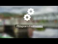 Planar Truss Analysis