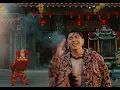 𝟯𝟮𝟬✜𝟭 嘉義市城市博覽會 #市博首部曲 - 〈全家一起飛〉🚀