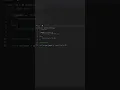 If else condition in professional way Javascript