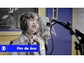 Download Lagu Crianças da Campanha de Fim de Ano da Globo