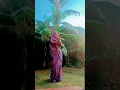 Download Lagu mero raja kamal ko fool....
