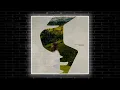 Miss Monique - Molfar (Extended Mix) [Siona Records]