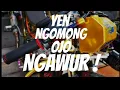 Download Lagu ⭕Story wa Jowo kekinian ||Setatus wa bahasa jawa