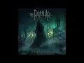 The Raven Age - Fleur de lis (Alternate Version)