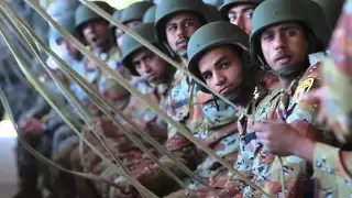 واه يا عبد الودود 