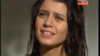 وبنحبك يادنيا 