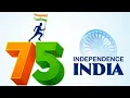 Download Lagu Independence day  video| 15th August | Independence day |75 years of Independence