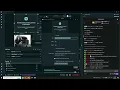 How To Get The R6 Tab Stats Overlay on Streamlabs OBS 2023