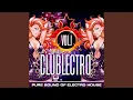 Download Lagu Erda