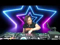 Download Lagu DJ MJ  Pure Vibes Sessions 6-8pm GMT (Every other Sunday)