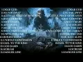 Avenged savenfold full album best songs of Avenged savenfold 