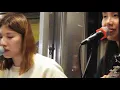香港 LOOP 組合 👭 眼紅館 ~ Boy'z▪@ 18-1-2019