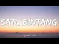 Download Lagu ANTIQUE - Satu Bintang (Lyrics)