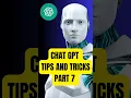 GPT Plugin NOTEABLE chatgpt plugin Data analysis and Visualization