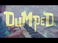 Download Lagu Daytime Drama - Geoff Bastow (Spongebob Theme of Episode: Dumped) Instrumental Piano Cover by UNKA