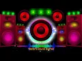 Download Lagu Dj Slow Remix Surga Dunia Full Bass New 2019
