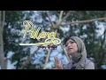 Lagu Pepy Grace - Pulang (Official Music Video)