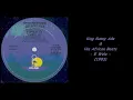 King Sunny Ade & His African Beats - E Wele (1983)