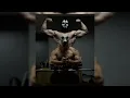 Download Lagu Kiss Me Again Sped Up (Hardstyle) x Boys Interface Sped Up