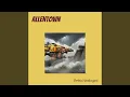 Download Lagu Allentown