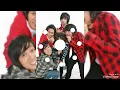 D'MASIV : Tak Bisa Hidup Tanpamu (Official Video Musik Foto)