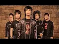 Download Lagu D'MASIV : Tak Bisa Hidup Tanpamu (Official Video Musik Foto)