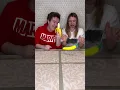 Download Lagu Choose banana challenge 😂 Which of these bananas is the largest? 🙄 #shorts Best video by Hmelkofm