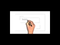 Practical DevOps for Beginners P-9 Deployment to Prod