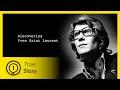 Yves Saint Laurent - Discovering Fashion