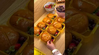 اليوم طبختنا من الا طفال الايتام  اليوم طبختنا من الا طفال الايتام