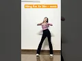 Download Lagu Dance : Nắng Ấm Xa Dần - remix  #NN #dance #trending #xuhuong
