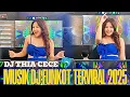 Download Lagu OT SATRIA MUDA 🔞 👑DJ THIA CECE 🐬🔥DJ FUNKOT 2025 TERVIRAL 📽 LIVE PEMATANG PANGGANG🔥