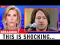 Download Lagu At 57, Keith Urban Finally Admits the Truth About His Marriage to Nicole Kidman