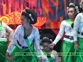 Jaipong MAMAH JUJUN THEA KARAWANG GRUB