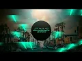 Download Lagu 🎧DJ FIRE BURNING X SLOWED (FULL BASS REMIX ) NEW TIKTOK TREND/Dj Rhodel bass 2023 - 2024🎧