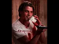 Download Lagu WHO KILLED WHO in Scream 1996 (Wiki Based) | Edit [4K] - Nowhere To Run (Slowed)