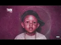Victony - TWIN feat FOLA Visualizer