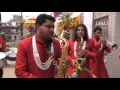 Download Lagu Aji aisha mauka kha milega Raj Band 9301089429