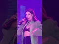 Sean Paul ft. Dua Lipa - 'No Lie'  (Great Live Session)