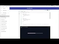 js mastermind free JavaScript tutorial