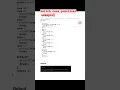 Switch case practical example in C language find grade of the student using switch case