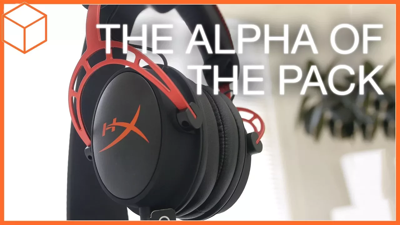 NCIX Tech Tips channel featured image