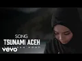 Download Lagu Lailissa'adah - Tsunami Aceh