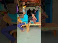 Download Lagu mamma ham kahan ja rahe hain 🫣🤪🤪🫣😀 short video