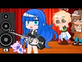Download Lagu Marinette can sing meme//original//mlb (not my audio)